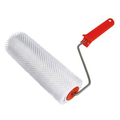 Валик USP игольчатый малая игла 240 мм 04165