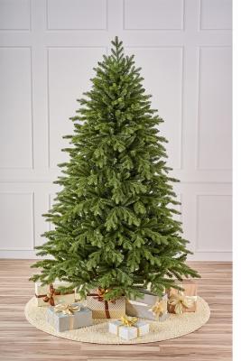 Ель искусственная MAX CHRISTMAS Кремлевская 2,1 м 