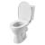 Унитаз-компакт SANTEK Бореаль 1WH302146 Унитаз-компакт SANTEK Бореаль 1WH302146