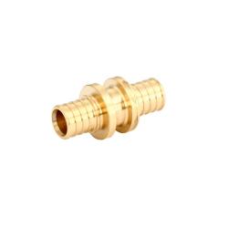 Соединение UNI-FITT прямое 25 мм