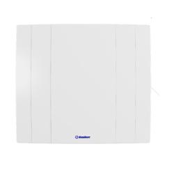 Вентилятор осевой НАШВЕНТ Мамбо 100 84 м³/ч