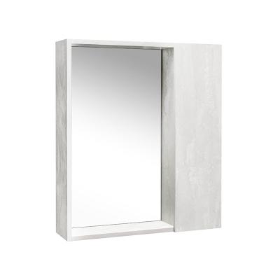 Зеркальный шкаф VIANT Берлин 60*70 см