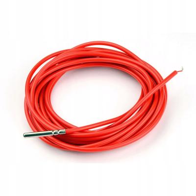 Датчик бойлера ARDERIA NTC  Датчик бойлера ARDERIA NTC