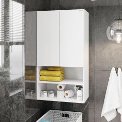 Шкаф ONIKA Маркус Нова 60*110 см