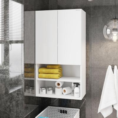 Шкаф ONIKA Маркус Нова 60*110 см