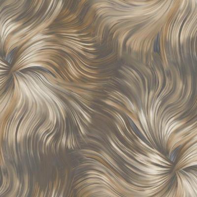 Обои GRANDECO Nami R168118 