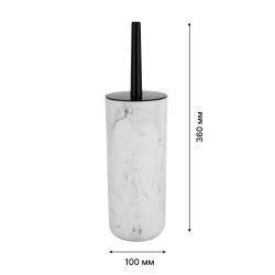 Ерш туалетный FORA Marmaris 