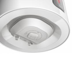 Водонагреватель ARISTON Lydos R ABS 80 V