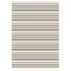 Ковер Декора 52308 50522 размер 2,4  х 3,4 м, циновка