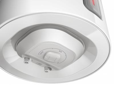 Водонагреватель ARISTON Lydos R ABS 80 V