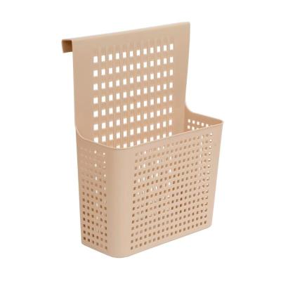 Контейнер VIOLET Лофт 25,4*9*31 см 612020