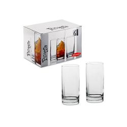 Набор стаканов 6шт 309мл ПИКАССО/Pasabahce/