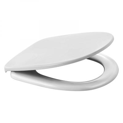 Сиденье для унитаза BERGES Uno PS