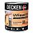 Масло-лазурь DECKEN UVFasad Oil Бесцветный 0,75 л