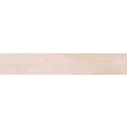 Плитка базовая ESTIMA Soft wood SF01 00 Белый 19,4*120 см 