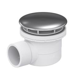 Сифон для поддона RGW Velplex QYD-06 