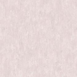 Обои VERNISSAGE Gatsby 8613-14 