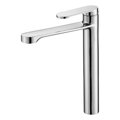 Смеситель для умывальника ORANGE AP33-311