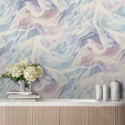 Обои EURO DECOR Сияй 7271-03