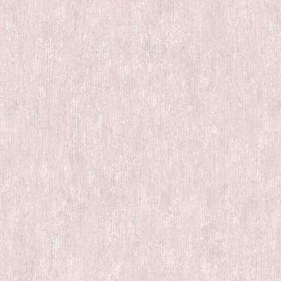 Обои VERNISSAGE Gatsby 8613-14 