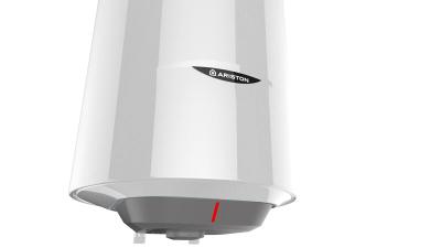 Водонагреватель ARISTON Pro1 R ABS 40 V 3700738