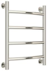 Полотенцесушитель СУНЕРЖА Галант Plus 500*400 мм 00-0200-5040