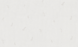 Обои АСПЕКТ Вита 70687-11