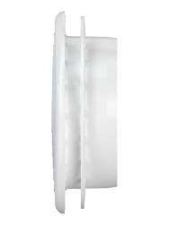 Диффузор ERA 15DK 200 мм