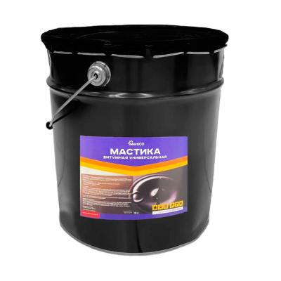 Праймер MASTICO битумный 16 кг