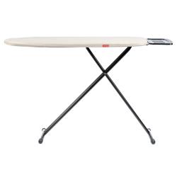 Гладильная доска MASTER HOUSE Баия-Бланка 