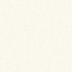 Обои GRANDECO Missoni R152027