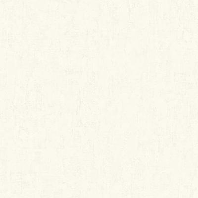 Обои GRANDECO Missoni R152027