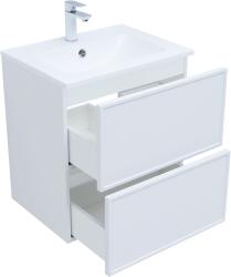 Тумба с раковиной AQUANET Арт 60 