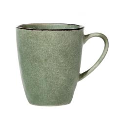 Кружка 380мл INGA/234-60012/Elrington/