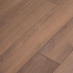 Ламинат PELI Loft LF-709 Дуб Латте 4V 1290*157*8мм