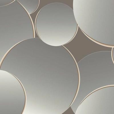 Обои ERISMANN Jupiter 60548-03