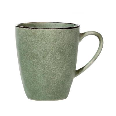 Кружка 380мл INGA/234-60012/Elrington/