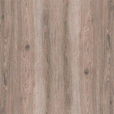 Ламинат Hercules HRC497 Дуб каталонский 4V 1380*190*8 мм