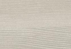 Профиль Т-образный ЛУКА ЛС 10 Ель дымчатая 052 2,7 м 