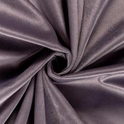 Штора LEGRAND Велюр Туман 200*260 см