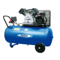 Компрессор REMEZA СБ 4/С-100 LB 30 А