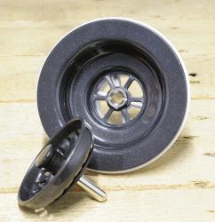 Выпуск MCALPINE OF2-113S-SLB