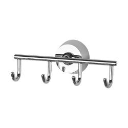 Крючок FBS Vizovice четверной