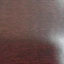 Пленка самоклеящаяся HONGDA 8008