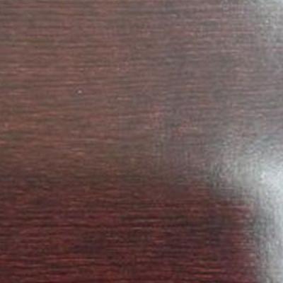 Пленка самоклеящаяся HONGDA 8008