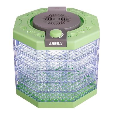 Сушилка для овощей ARESA AR-2601
