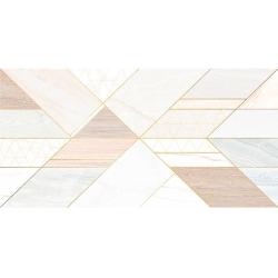 Декор ALTACERA Artdeco 25*50 см