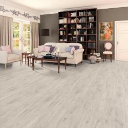 Ламинат EGGER Home EHL038 Дуб седан 4V 1292*193*10 мм