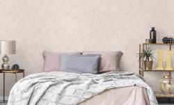 Обои ATELIERO Tempo 287242 