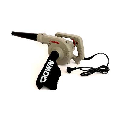 Воздуходувка CROWN CT17010V Воздуходувка CROWN CT17010V